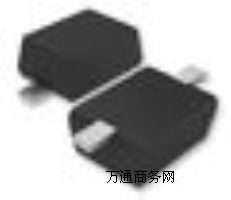 Diodes ������