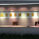 �F؛���̼��˻���M����