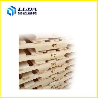 ��(j��)������(bi��o)ľ�бP���a(ch��n)�S�Ҳ�܇�бP����ľ����