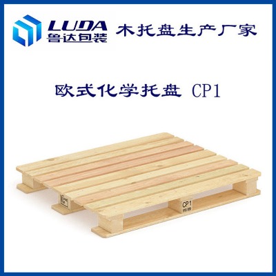 �����W��ľ�бP���a�S�҂}��|�}������M���܇�|��