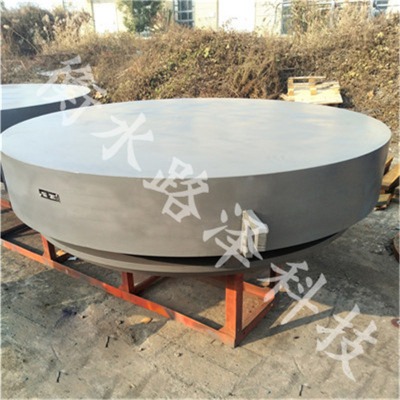 �̶���q֧������p�����q֧���ʴ_�OӋ��r