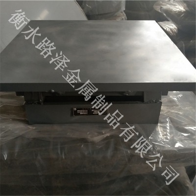 ���ƶ��q��֧��dx�p�򻬄�֧����؛�Rȫ