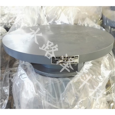 �w���^��Ʒ֧���������q֧������Ʒ�ƏS��