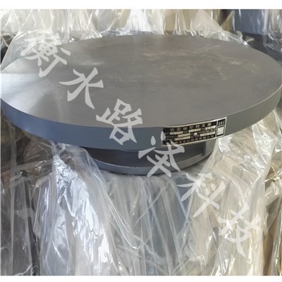 ������q֧�����ͣ��Σ��֧���S�̘I(y��)������r