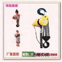 ���٭h(hu��n)�늄�(d��ng)���J|Ⱥ���͹�늄�(d��ng)���J