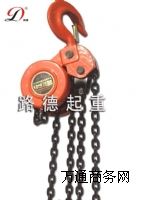 20��4��Ⱥ��늄Ӻ��J