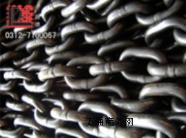 ����朗lʹ�÷���G80����朗l���I�S��