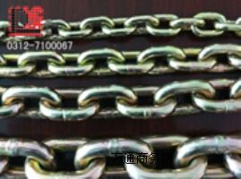 ����朗l�����i������朗l���ߌ��IT8������朗l