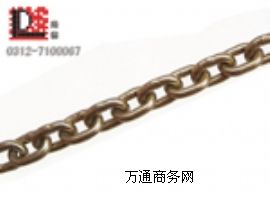 �Ͻ������朗l���NҎ������朗l5mm����朗l