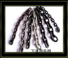 �ߏ�������朗l/80������朗l/����朗l�S��