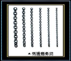 T8����朗l/�M������朗l/����朗l�r��