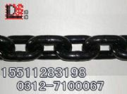 ��������朗l���ÈA�h(hu��n)����朗l6mm����朗l