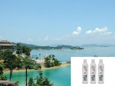 �G��ɽȪˮ�����w�����õ����|����Щ��