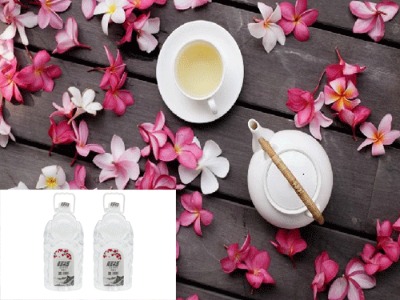 �ݳ����õĵĲ����þG����ȻɽȪˮ