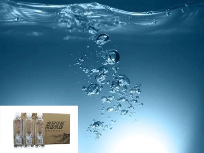 ����ˮ�Л]�е�Ԫ�ؿ��G��ɽȪˮ