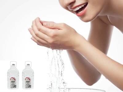 �G��ɽȪ�o����õ����݄� ����ɽȪˮ