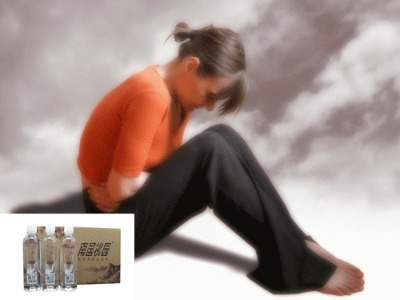 ʹ֬��ȼ������ľG����ȻɽȪˮ