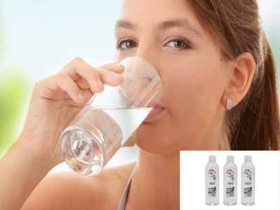 �G��ɽȪ�������ˑ�ԓ���w�|��ˮ