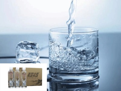 �G��ɽȪՄ���A�Ԟ����ˮ����Ҫָ��