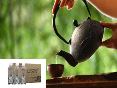 ���ݳ��ò�߀��õľG��ɽȪˮ