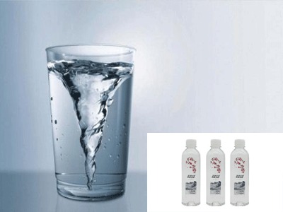 �ƌW�ˮ���J�R�ľG�����A��ɽȪˮ�_ʼ