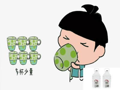 ���wȱˮ��̖���F�ͺȾG����ȻɽȪˮ