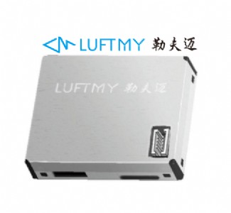 �շ��~ld16����pm2.5�ۉm�ۉm������