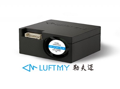 �շ��~ld12����pm2.5�ۉm�ۉm������