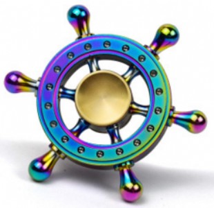 ָ������ce�J�C