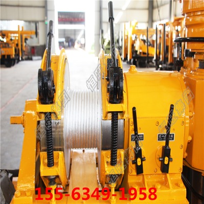 600������@�C ��׏����ĥ�P�@�C ȡо�@�C