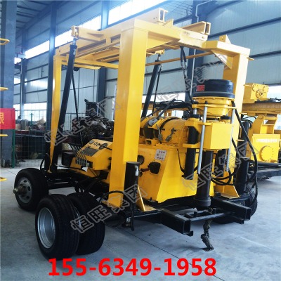 xy-3���|��̽�@�C Һ�����O�� �@���C