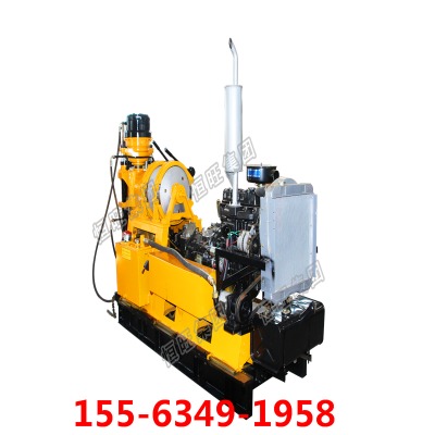 �Ď����|��̽�@�C 500�ײ���Һ�����O��