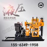 ��ͥ���@���C ����Һ�����|��̽�@�C ��ȴ򾮙C