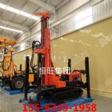 ȫҺ����Ӵ򾮙C �Ď�ˮ���@�C 200���@���C