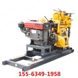 150�״��O�� �r���@���C Һ��ˮ���@�C