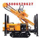 �h������ȡ���@�C