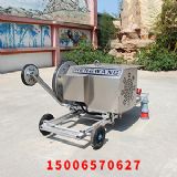 �����Ʋ�������и�C����ʯ�K䏙C 늄��K䏙C