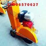 ���u�R·�и�C 500��·��������_�p�C�и�C