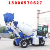 2.0���Ԅ����ϔ���܇