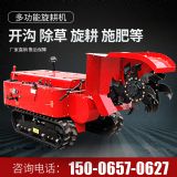 �Ď������C �b�ض๦���Ď������C �_�ϻ���һ�w�C