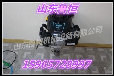 �����@�C(j��) ���|(zh��)��̽�@�C(j��) Ұ��̽�V�@�C(j��)