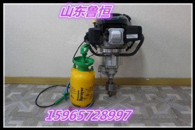 �\��ȡ���@�C �����@�C ��yʽ�@�C