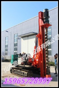 С�͵ػ��򘶙C �����򘶙C