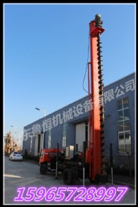 ����򘶙C ݆ʽ�򘶙C ���̴򘶙C