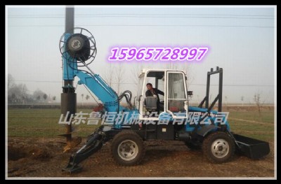 �����@�C(j��) �����@�C(j��)