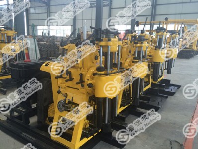 ˮ���@�C ȫҺ��ˮ���@�C ��ˮ��