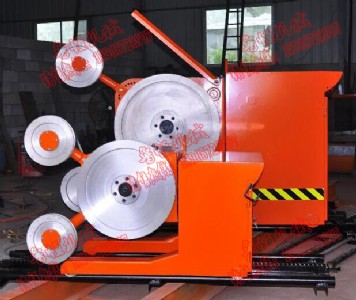 �Vɽ�_���K䏙C(j��) lhk-30 ɽ�|����