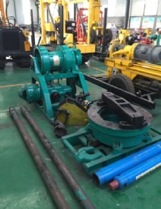 ɽ�|����spj-600ĥ�P�@�C  �@�C�S�� ����ˮ���@�C