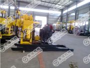 hw-160l �Ď�ʽˮ���@�C