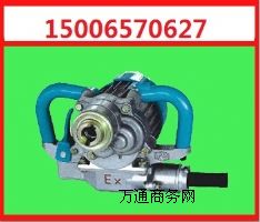 �V����̖(h��o)�ֳ�ʽ��(qi��ng)���rʯ��@ֱ�N�r(ji��)��